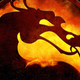 Illustration for article titled Mortal Kombat Team Looking To Split From Midway